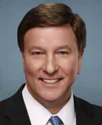 Mike Rogers