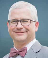 Patrick T. McHenry