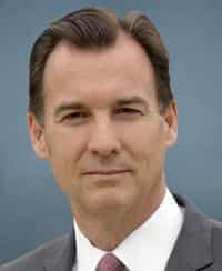Thomas Suozzi
