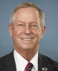 Joe Wilson