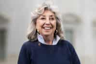 Dina Titus