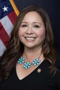 Adelita Grijalva