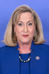 Ann Wagner