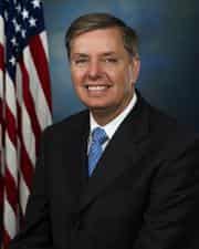 Lindsey Graham