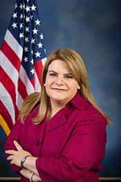 Jenniffer González-Colón