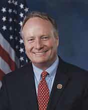 David Joyce