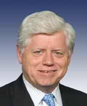 John Larson