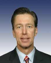 Stephen Lynch