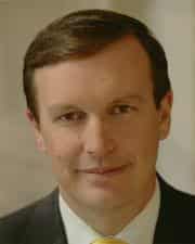 Christopher Murphy