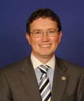 Thomas Massie