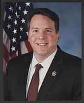 Alexander Mooney X.