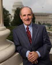 James Risch