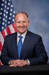 Lloyd Smucker