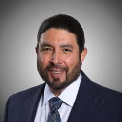 Rafael Macias
