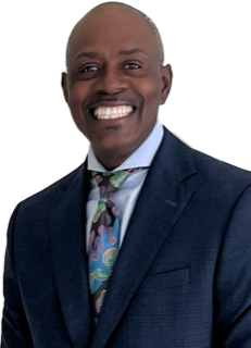 Gary Brumfield