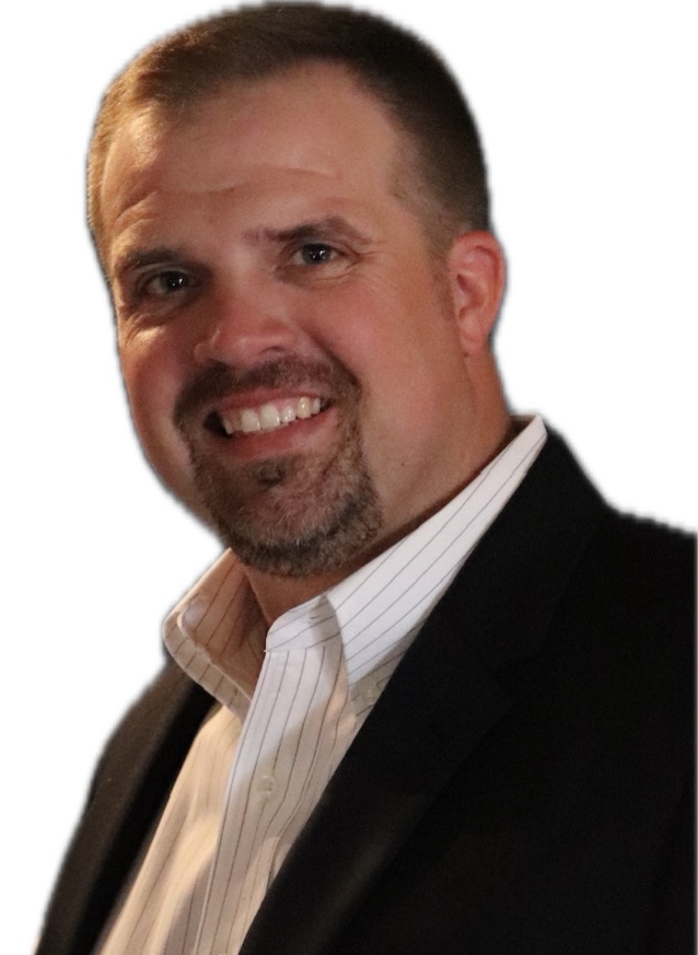 Brian Rhodes