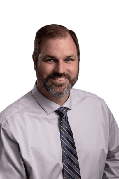 Mike Costlow