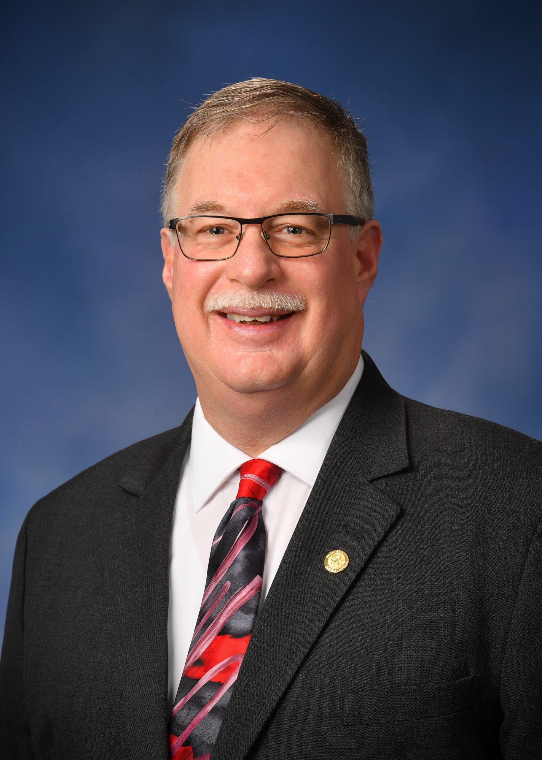 J.R. Roth