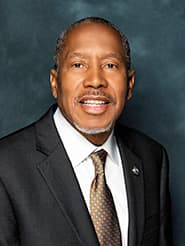 Darryl Rouson