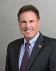 Jim Dunnigan
