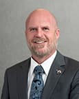 Matt Gwynn