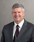 Wayne Harper