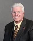 Don Ipson