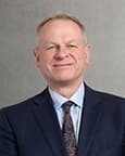 Doug Owens