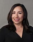 Angela Romero