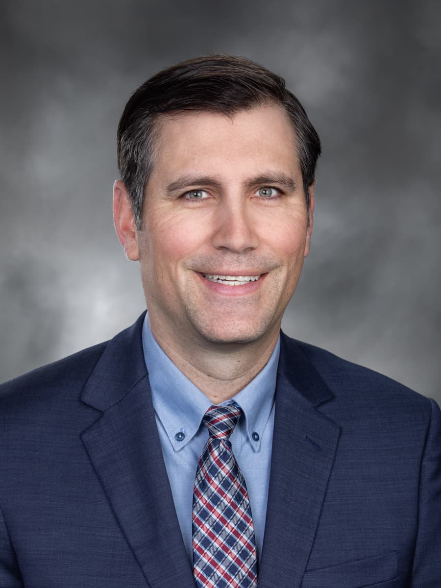 Steve Bergquist