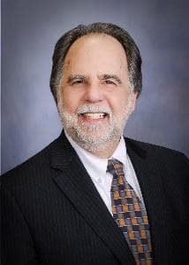 Vito Barbieri