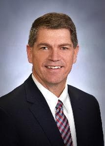 Kevin Cook