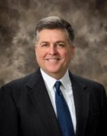 Don Hall
