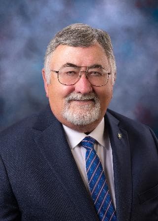 Rick Cheatum