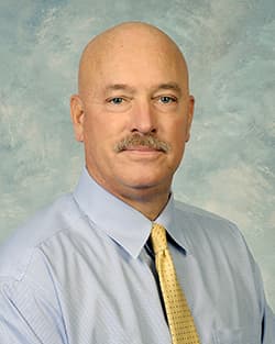 Scott Lewis