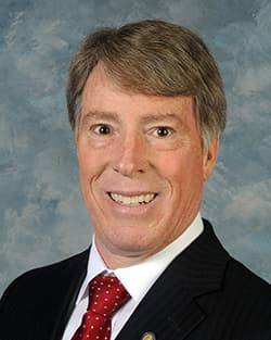Walker Thomas