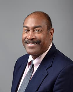 Don Douglas