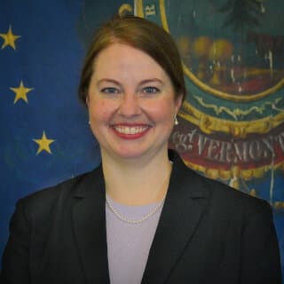Jana Brown