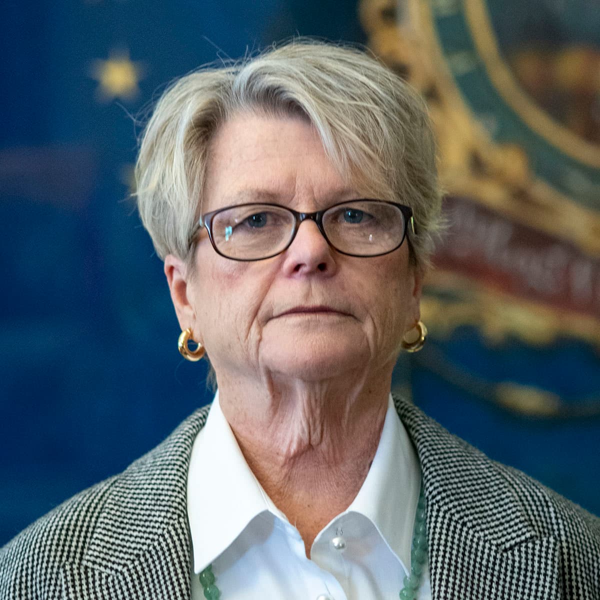 Ann Cummings