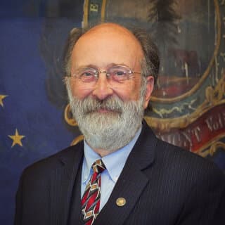 Bob Hooper