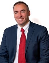 Chris Flanagan