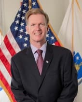 Dennis Gallagher