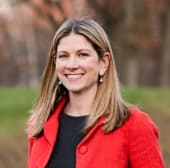Kate Lipper-Garabedian