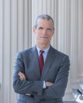 Will Brownsberger
