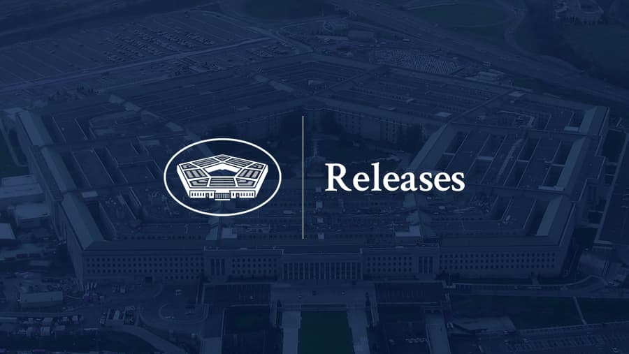 DARPA accelerates autonomous weapons under Defense Production Act