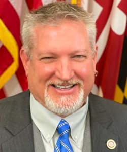 Christopher Bouchat