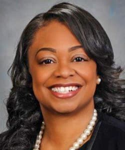 Karen Toles