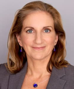 Lorig Charkoudian