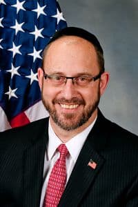 Kalman Yeger