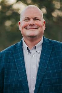 Chris Lewis